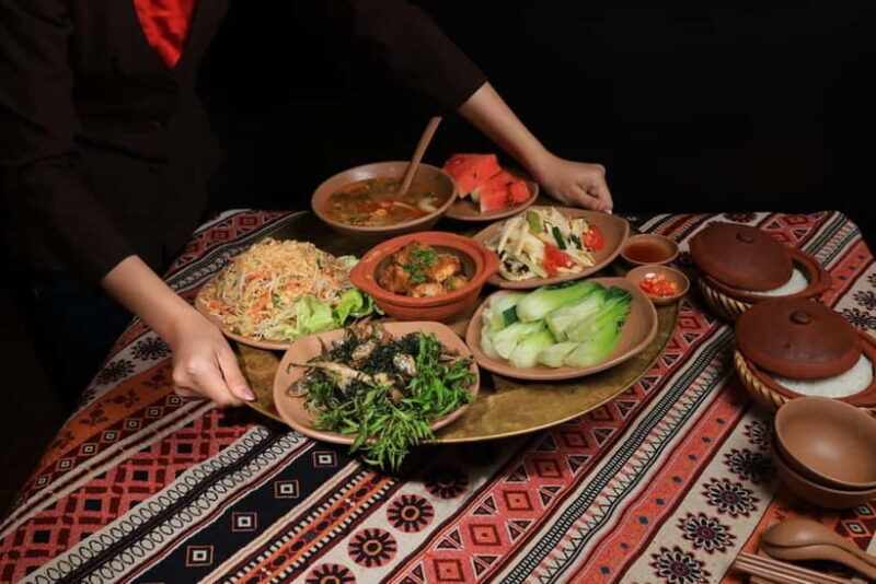 Ha Long: Yen Tu Mountain - UNESCO Cultural Heritage Day Tour - Key Points