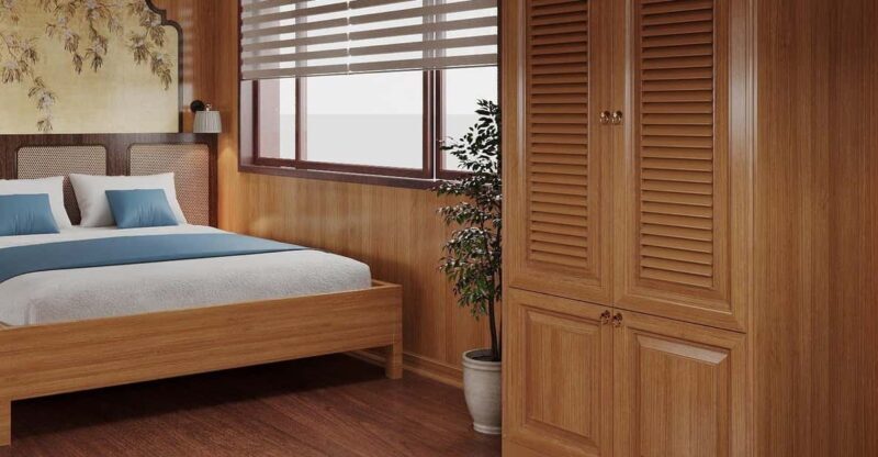 Ha Noi: 2-Days Lan Ha Bay family cruises: biking tour, kayak - Frequently Asked Questions