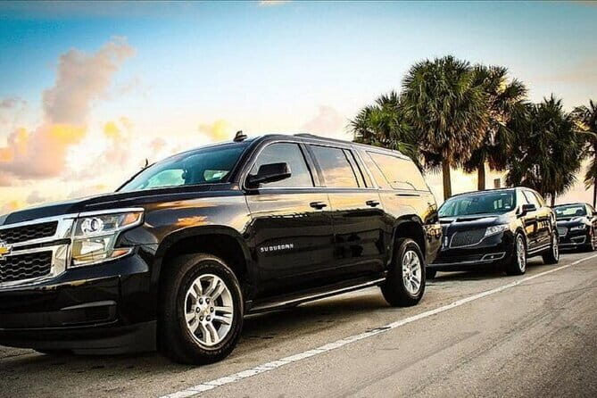 Ha Noi airport Arrival or Departure By Private car transfers - FAQ