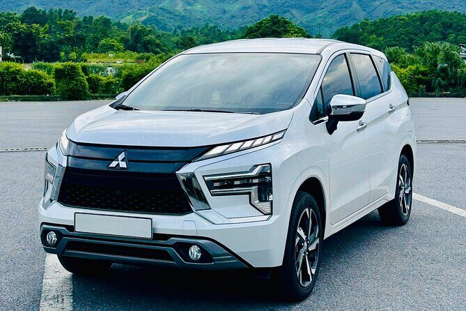 Ha Noi car transfer to Ha Long Bay & Vice versa - FAQ