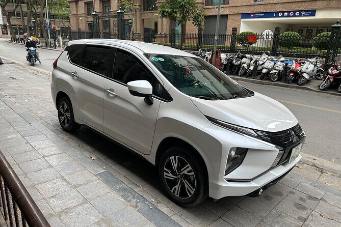 Ha Noi Car Transfer to Ninh Binh & Vice versa - Why This Transfer Is a Good Choice