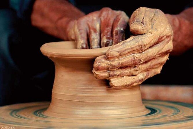 Ha Noi City Private Tour: Morning/ Afternoon - FAQs