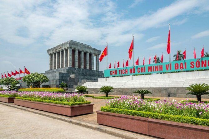 Ha Noi City tour - Group tour - Who Will Love This Tour?
