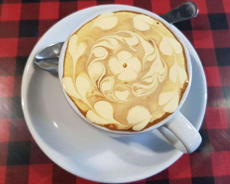 Ha Noi: Egg Coffee Class In Hanoi Old Quarter - Key Points