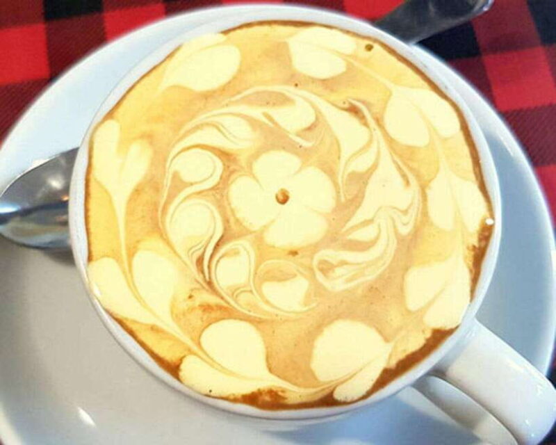 Ha Noi: Egg Coffee Class In Hanoi Old Quarter - The Sum Up: Who Should Try This Experience?