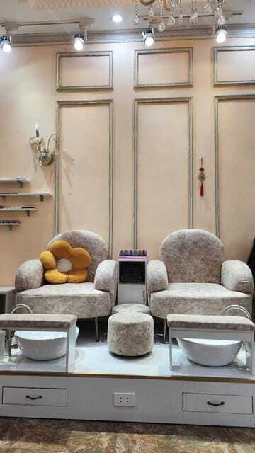 Ha Noi : Foot Massage Service with our skilled therapists - Practical Tips for Making the Most of Your Visit