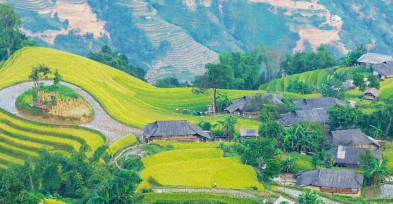 Ha Noi: Northern Taylor Made Tour - In-Depth Look at the Experience