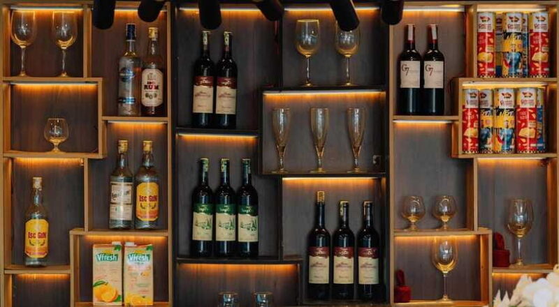 HA NOI : Private boat (5 cabins) Lan Ha bay -Ha Long bay - Final Thoughts