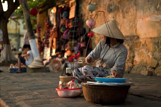 Ha Noi Private city tour and water puppet private tour - FAQ