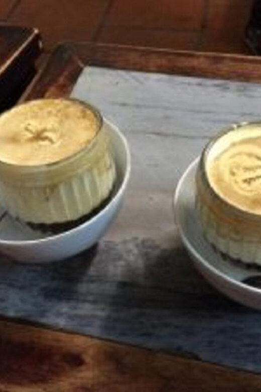 Ha Noi : Small Group Hanoi Street Food Tour - Exploring Hanoi’s Flavors: A Detailed Look at the Small Group Hanoi Street Food Tour