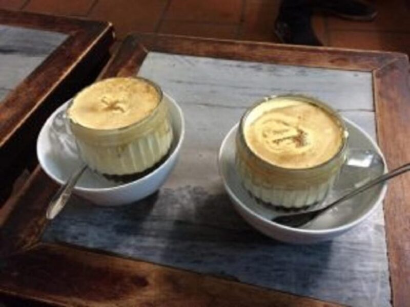 Ha Noi : Small Group Hanoi Street Food Tour - Final Thoughts