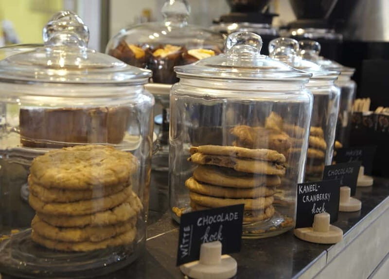Haarlem: Food Tour - Price, Value, and Practical Tips