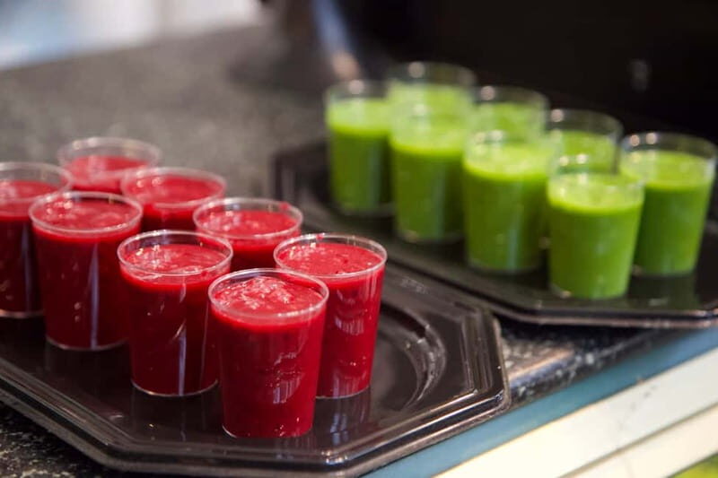 Haarlem: Food Tour - The Sum Up: Who Will Love This Tour?
