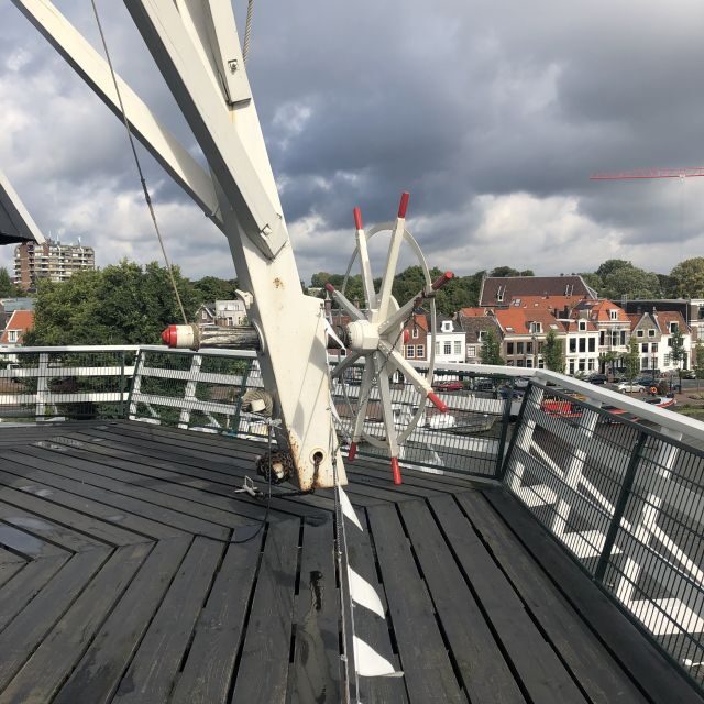 Haarlem: Windmill 'De Adriaan' Guided Tour - Final Thoughts: Is it Worth It?