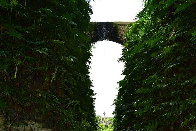 Hacienda Mucuyche & Oxkintok ruins & Cenotes: Carlota& Azul Maya - Considerations and Who It’s Best For