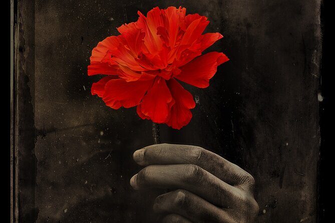 Hadestown on Broadway Ticket - Who Should Consider This Experience?