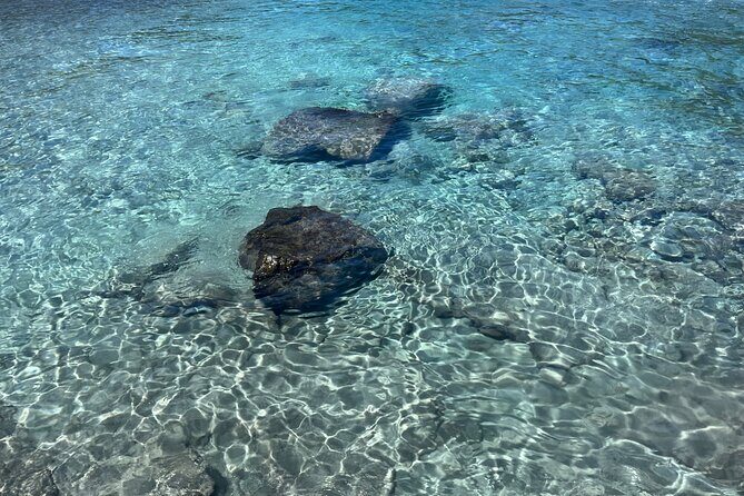 Haena Hike and Swim with Native Hawaiian - FAQs