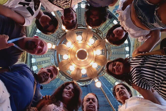Hagia Sophia Private Tour - The Sum Up: Is It Worth It?