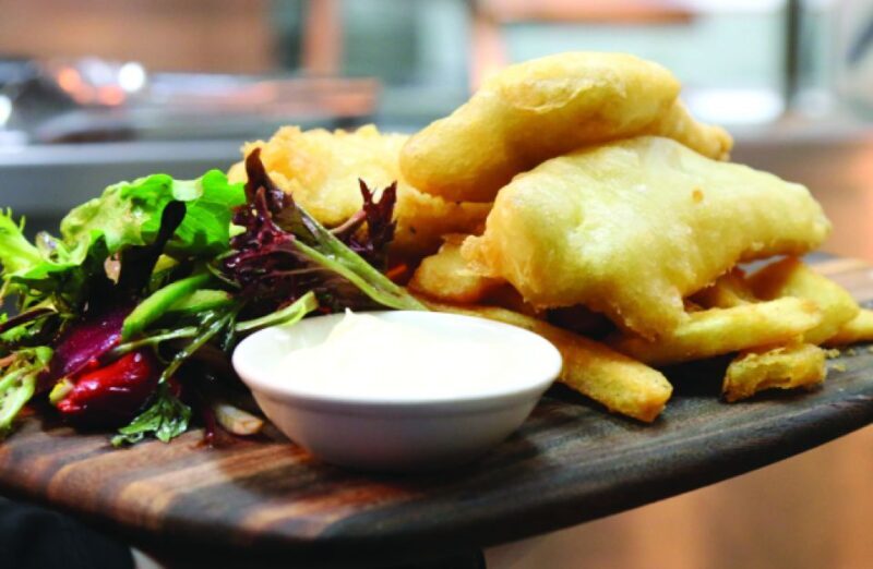 Hahndorf After Dark Walking Tour with meal included - Final Thoughts: Is It Worth It?