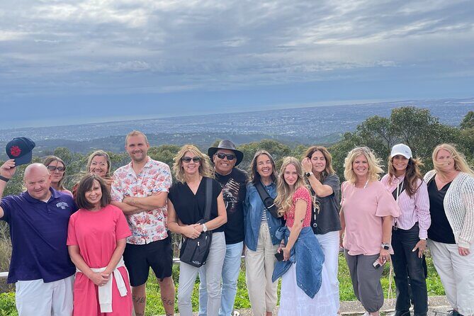 Hahndorf and Hills Wildlife Wonders - Final Thoughts