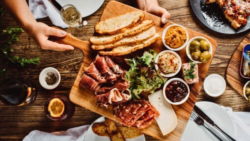 Hahndorf Hidden Gems: Full-Day Adventure - Frequently Asked Questions