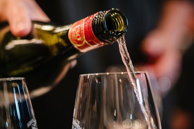 Hahndorf Private Day Tour with Wine Tastings in Adelaide Hills - Key Points