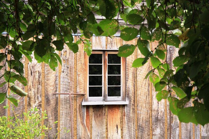 Hahndorf Walking Tour, South Australia - FAQ