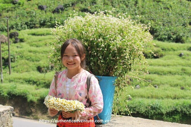 Hai Phong City Historical and Food Tour - Frequently Asked Questions