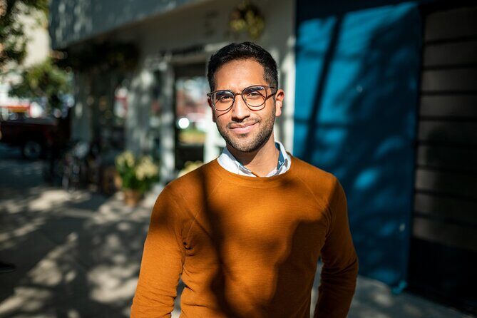 Hai Phong Highlights: Cultural & Historical Walking Tour - Final Thoughts