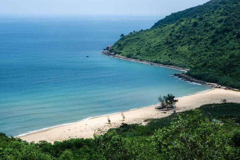 Hai Van Horizons - Da Nang Photography Tour - Who Would Love This Tour?