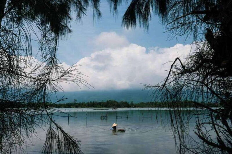 Hai Van Horizons - Da Nang Photography Tour - The Sum Up