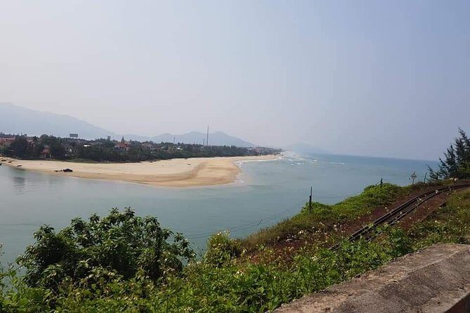 Hai Van Pass Motorbike Tour(2Days/1night) with Mister T EasyRider - Is This Tour Right for You?