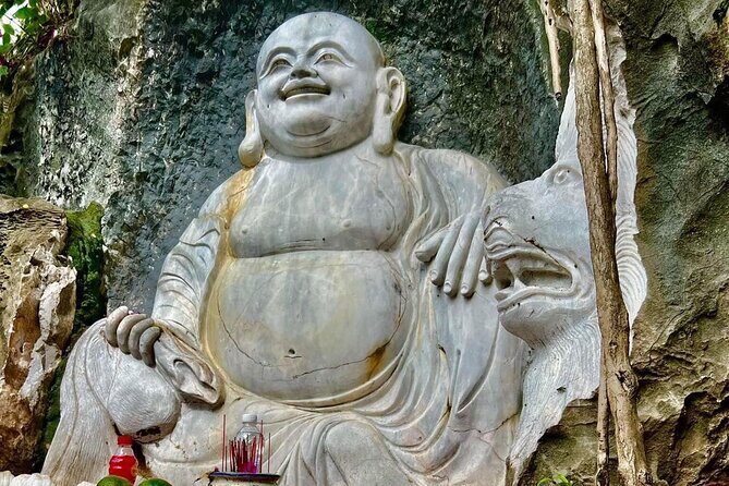 Hai Van Pass Tour by Motorbike from Da Nang-Hoi An-Hue - Final Thoughts