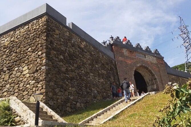 Hai Van Pass Tour With Easy Rider from Hoi An-Da Nang- Hue - FAQ