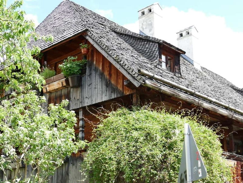 Haidhausen: Insider Tour! Secrets in Munich's French Quarter - An In-Depth Look at the Haidhausen Insider Tour
