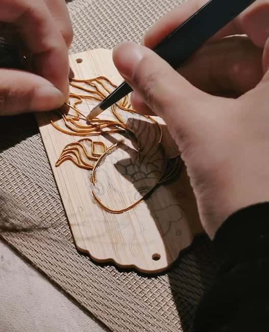 Haikou Cultural Day Tour: History, Heritage & Hands-on Craft - Final Thoughts: Who Will Love This Tour?