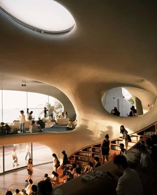 Haikou Nature & Local Life: Volcano, Wetlands & Old Markets - Practical Details and Tips