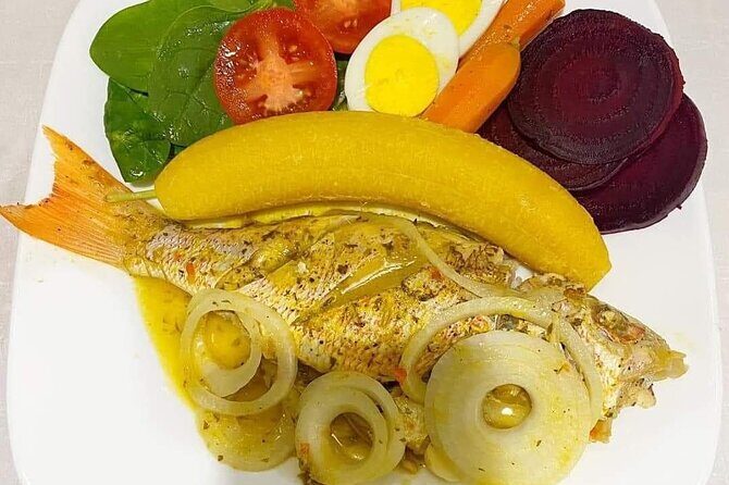 Haitian Cooking Class - Who Will Love This Tour?