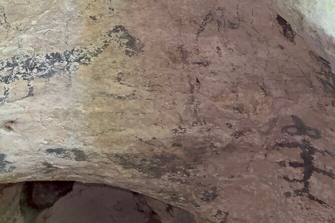 Haitian National Park and fell up - Final Thoughts