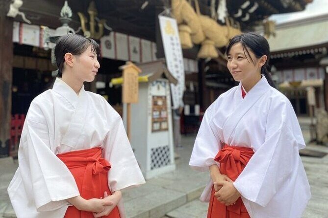 Hakata Food Tour, Ramen, Mentaiko Bread, Chicken and More - A taste of Hakata: combining food, culture, and history in just three hours