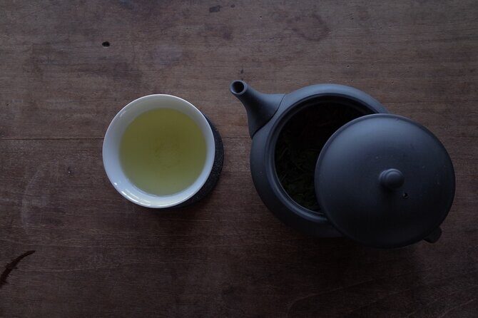 Hakata Food Tour, Ramen, Mentaiko Bread, Chicken and More - A detailed look at the Hakata Food Tour