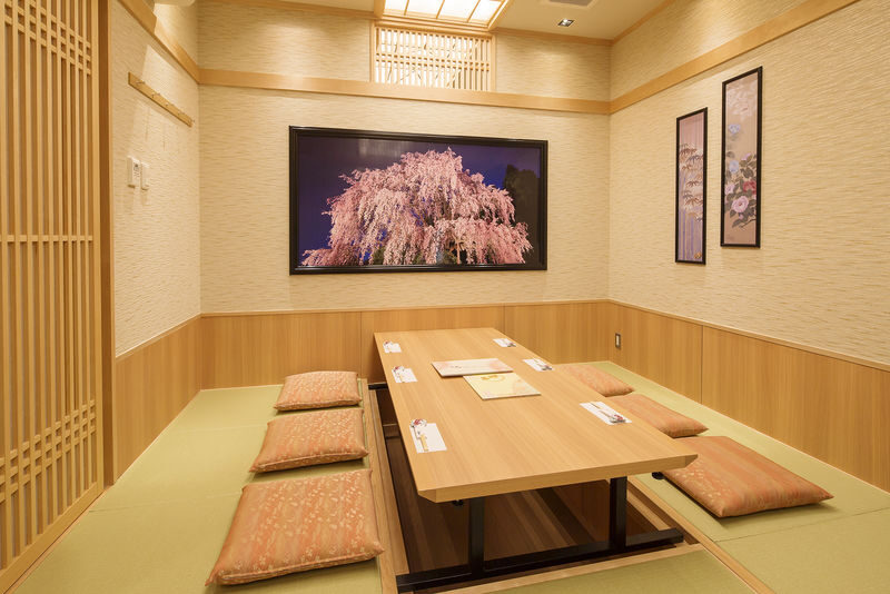Hakata Kora Honten: A Crab Cuisine Culinary Experience - Who should book it?
