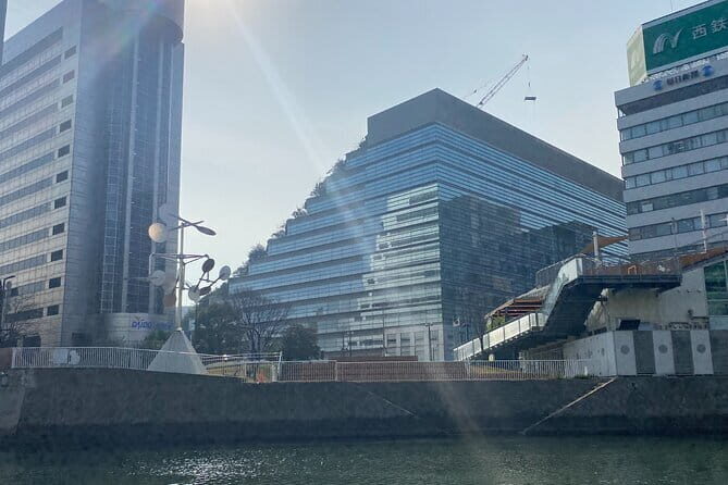 Hakata Serenity Tour: Temples, Gardens & River Cruise - The Sum Up: Is This Tour Worth Your Time?