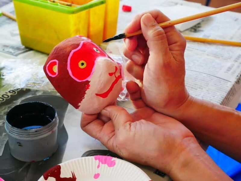 Hakata: Shikanoshima, Fukuoka Crafts & Photo Spots Tour - Final Thoughts on Value and Suitability