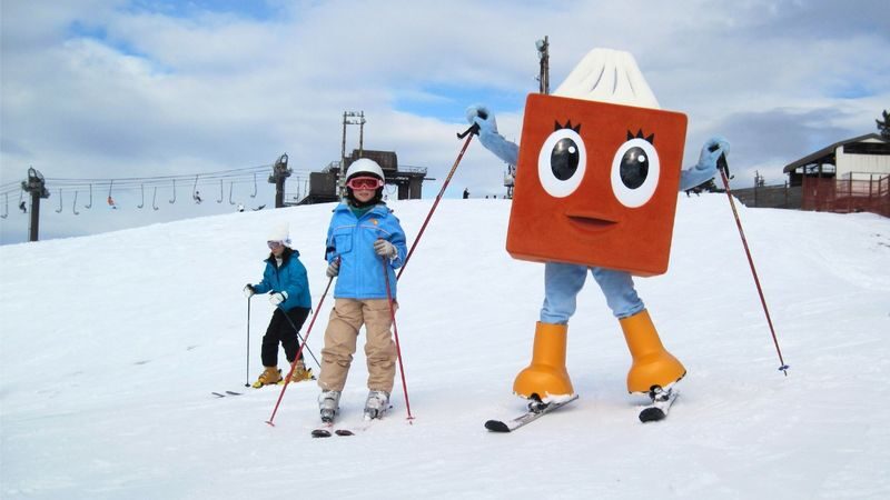 Hakodateyama Ski Resort Beginner Lesson & Snow Fun from Osaka - What to wear, rent, and carry