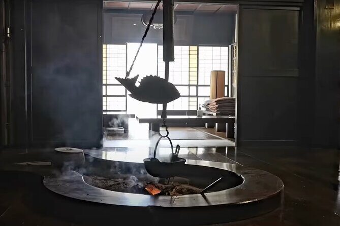 Hakone: Enchanting Fujisan - Frequently Asked Questions