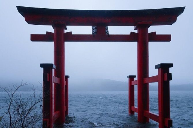 Hakone for Children to Enjoy! Japanese Crafts Experience - The Sum Up