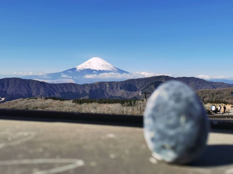 Hakone & Gotemba Premium Outlets One-Day Tour - Is $437.25 good value?