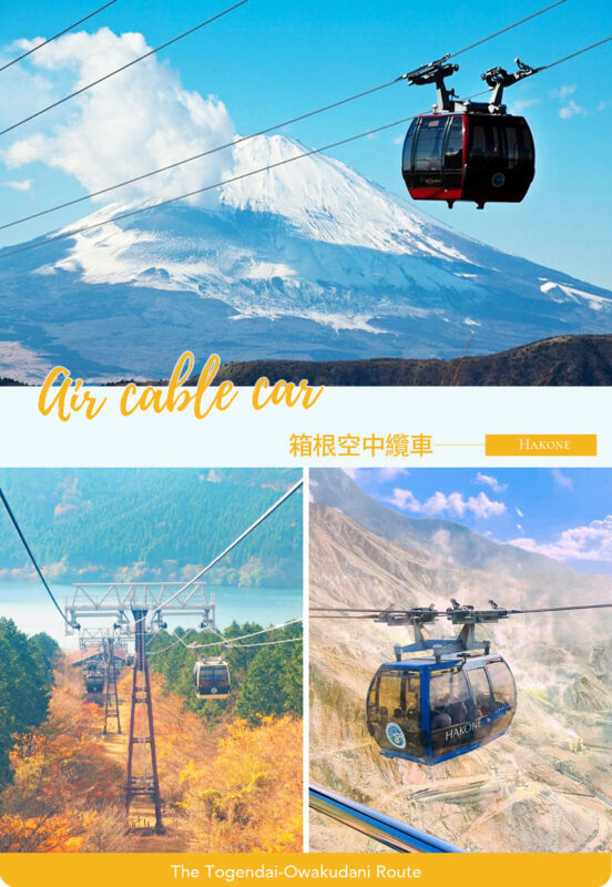 Hakone & Kamakura Mountain and Sea Tour: Hakone Owakudani & Pirate Ship & Aerial Cable Car & Enoshima Day Trip - Is the price good value?