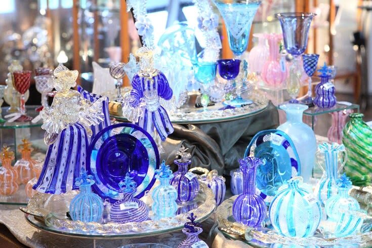 Hakone Open-Air Museum, POLA Museum of Art, and Venetian Glass Museum of Hakone Day Trip (From Tokyo) - Weather, clothing, and practical details